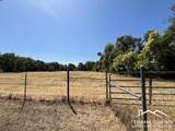 24909 Tehama Vina - Photo 35