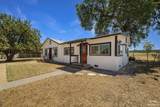 7361 Woodland Ave - Photo 1