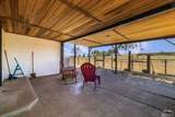 7361 Woodland Ave - Photo 10