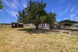 7361 Woodland Ave - Photo 14