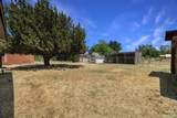 7361 Woodland Ave - Photo 15