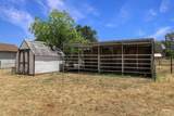 7361 Woodland Ave - Photo 17