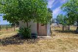 7361 Woodland Ave - Photo 18