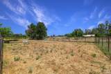 7361 Woodland Ave - Photo 20