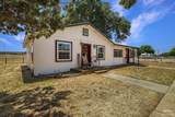 7361 Woodland Ave - Photo 3