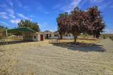7361 Woodland Ave - Photo 5