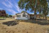 7361 Woodland Ave - Photo 7