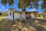 7361 Woodland Ave - Photo 8