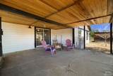 7361 Woodland Ave - Photo 9