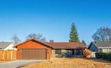 1145 Jonathan Court - Photo 1