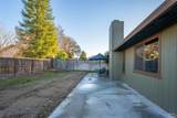 1145 Jonathan Court - Photo 27
