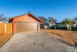 1145 Jonathan Court - Photo 28