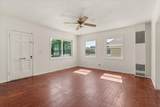 1550 Kaufman Avenue - Photo 10