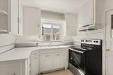 1550 Kaufman Avenue - Photo 11