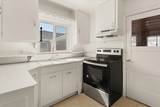 1550 Kaufman Avenue - Photo 12