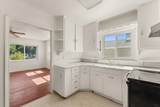 1550 Kaufman Avenue - Photo 13