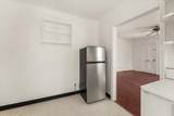 1550 Kaufman Avenue - Photo 14