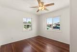 1550 Kaufman Avenue - Photo 15