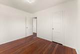 1550 Kaufman Avenue - Photo 16