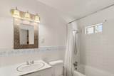 1550 Kaufman Avenue - Photo 17
