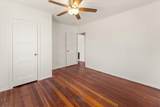 1550 Kaufman Avenue - Photo 18