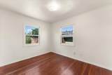 1550 Kaufman Avenue - Photo 19