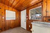 1550 Kaufman Avenue - Photo 20