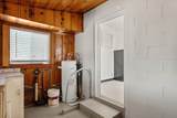 1550 Kaufman Avenue - Photo 21