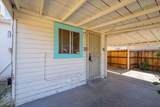 1550 Kaufman Avenue - Photo 22