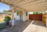 1550 Kaufman Avenue - Photo 23