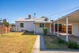 1550 Kaufman Avenue - Photo 24