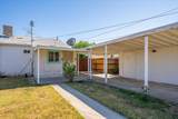 1550 Kaufman Avenue - Photo 25