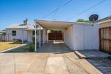 1550 Kaufman Avenue - Photo 26
