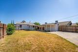1550 Kaufman Avenue - Photo 27