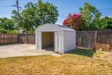 1550 Kaufman Avenue - Photo 28