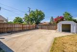 1550 Kaufman Avenue - Photo 29
