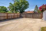 1550 Kaufman Avenue - Photo 30