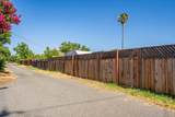 1550 Kaufman Avenue - Photo 31