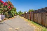 1550 Kaufman Avenue - Photo 32