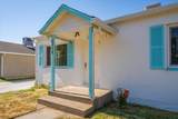 1550 Kaufman Avenue - Photo 6