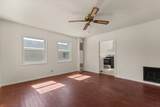 1550 Kaufman Avenue - Photo 7