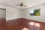 1550 Kaufman Avenue - Photo 8