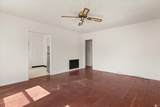 1550 Kaufman Avenue - Photo 9
