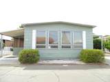 112 Casa Grande Drive - Photo 1