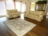 112 Casa Grande Drive - Photo 10