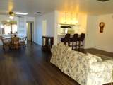 112 Casa Grande Drive - Photo 11