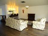 112 Casa Grande Drive - Photo 12