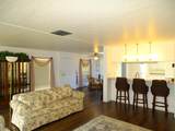 112 Casa Grande Drive - Photo 13