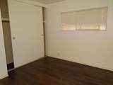 112 Casa Grande Drive - Photo 19