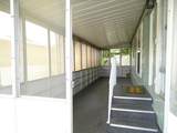 112 Casa Grande Drive - Photo 2